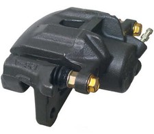 Rear Left Brake Caliper For 2004-2010 Toyota Sienna 2008 2005 2006 2007 Cardone