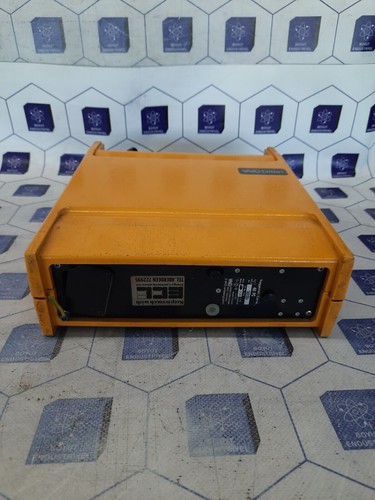 Dittel FSG-60 in 40PC Carrying Case - Picture 5 of 9