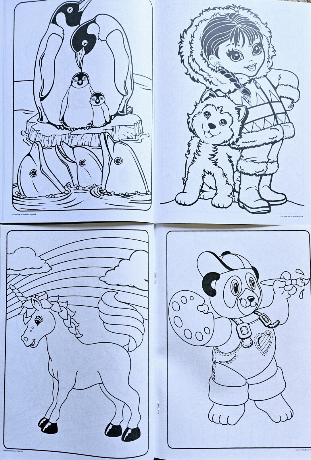 Picture 3 of 19