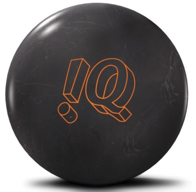 storm virtual gravity for sale