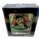 Britto Collectible Miniatures