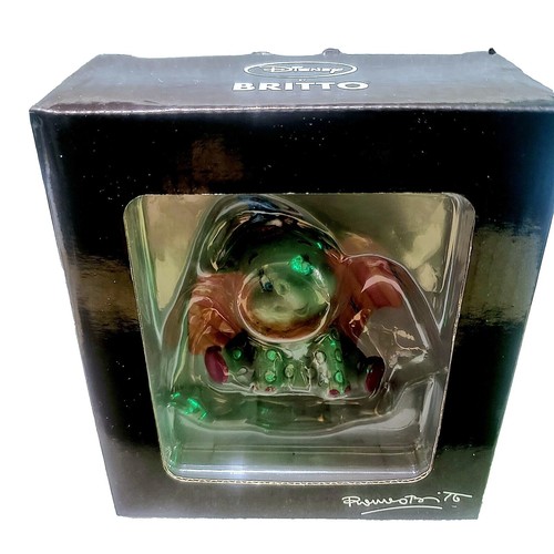 BANDAI - Pearl ＆Fender ＆KORG Miniature Collection BANDAI Pearl Drums Miniature Collection Complete Set Figure
