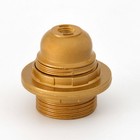 Foto 4 di 4