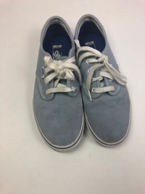 chima ferguson sydney