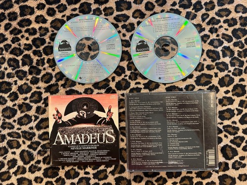 You Pick Movie/TV/Comedy/Soundtrack/Various Compilation CD Lot - Picture 10 of 139