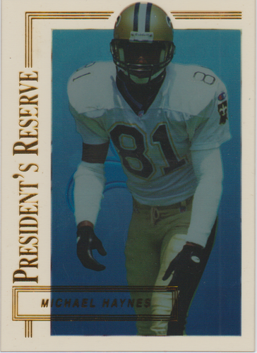 1996 CE Presidents Reserve Series 2. 201-400 You Pick Complete Your Set!!3/20/25 - Picture 127 of 200