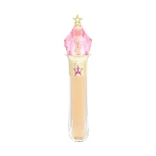 JEFFREE STAR Cosmetics MAGIC STAR Concealer C5.5