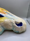 Bild 13 von 24