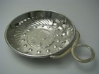 Foto 1 di 15