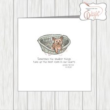 Winnie The Pooh Sorry You're Leaving Card Workmate Colleague Office Work Mate Winnie The Pooh Sorry You're Leaving Card Workmate Colleague Office Work Mate
