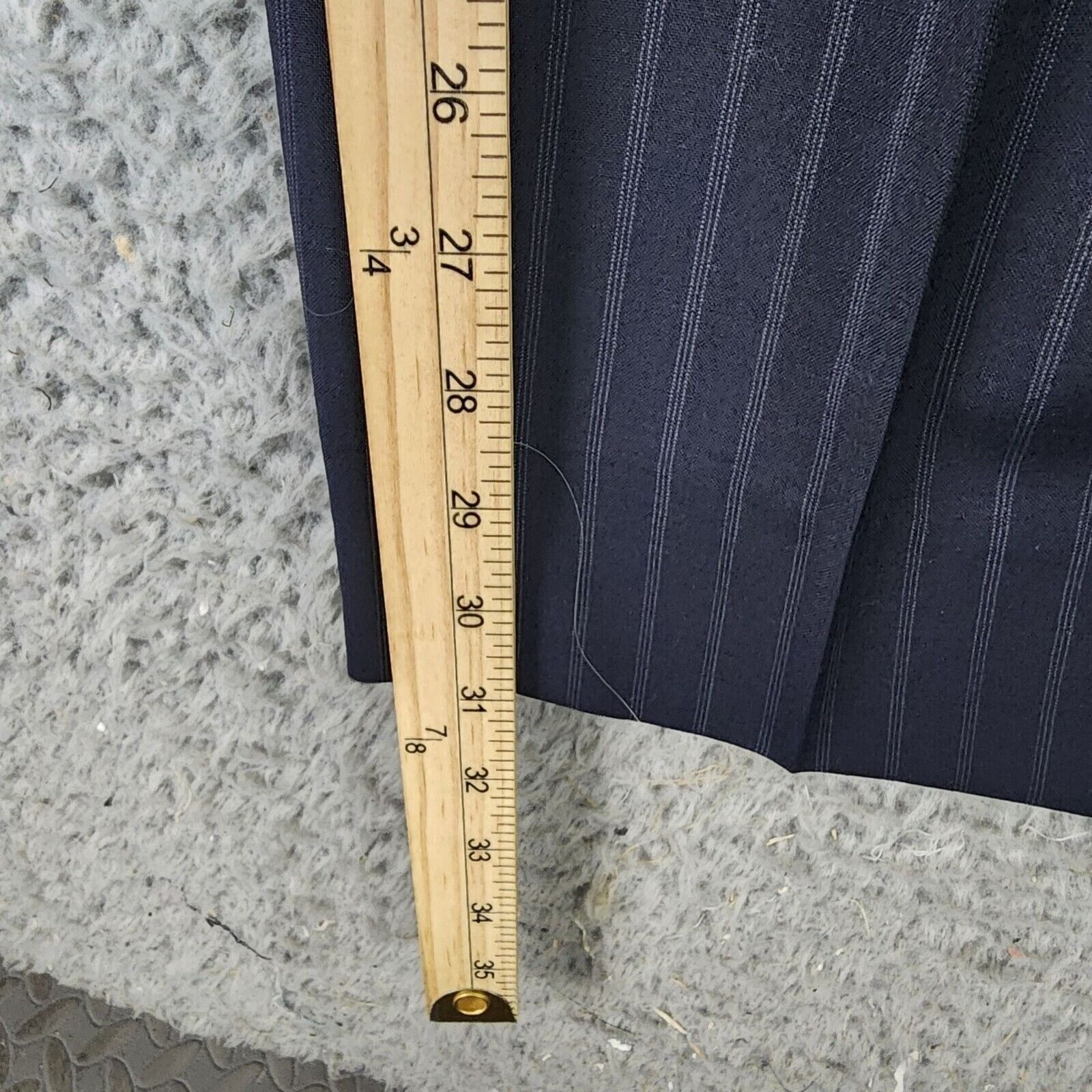 Picture 13 of 17