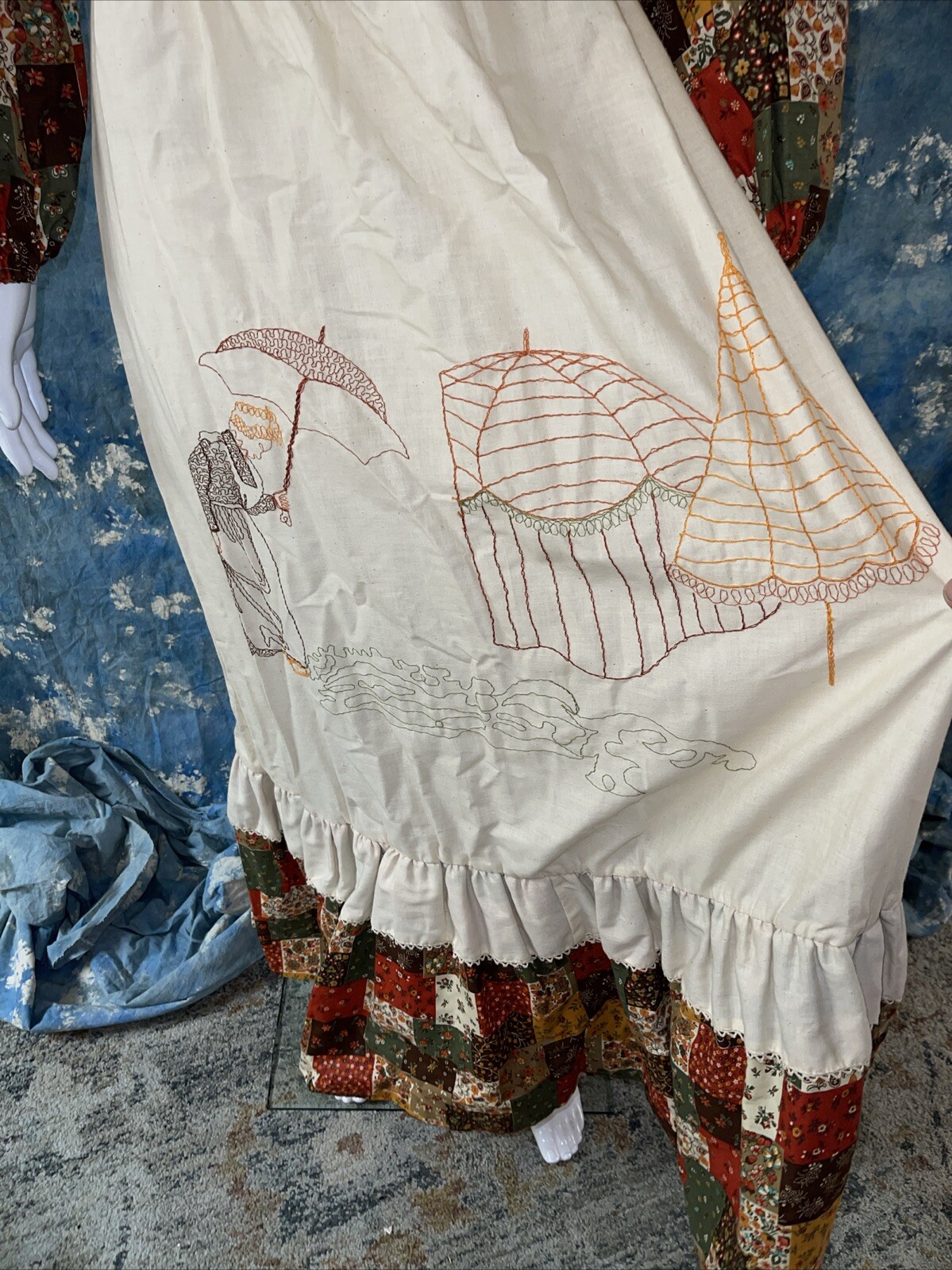 Picture 4 of 18