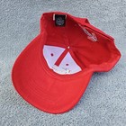 Picture 13 of 20
