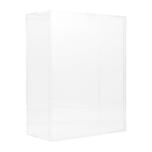 Photo Shadow Box 3d Picture Frame Box Shadow Box Picture Frames