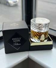 Kilian Angels Share 1.7oz Unisex Eau de Parfum