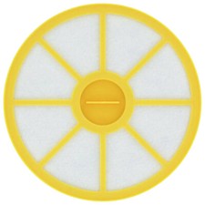 FILTERSET für DYSON DC14 Staubsauger Vor- & Nachmotor HEPA-Filter Staubsauger – Bild 11
