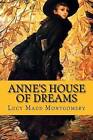Anne's House of Dreams by Lucy Maud Montgomery (Paperback / softback, 2015)