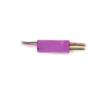 Soundtraxx 884011 TSU-1100 Tsunami2 Big Steam [Hardwire DCC & Sound Decoder]