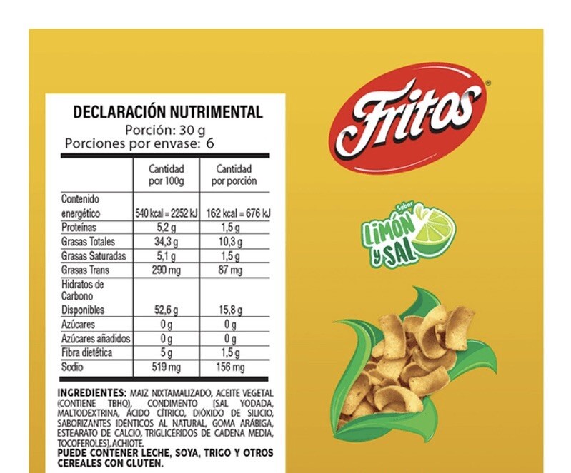 Imagen 5 de 6