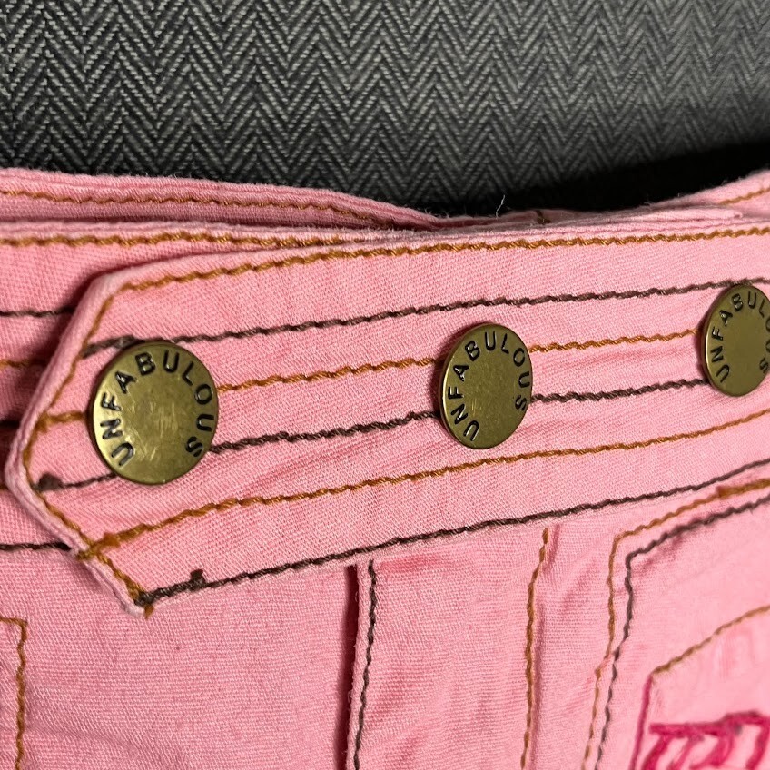 Picture 5 of 10