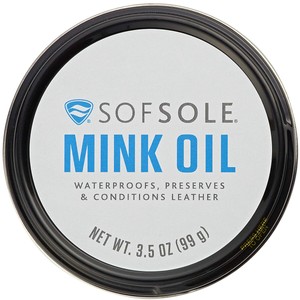 sofsole white sponge