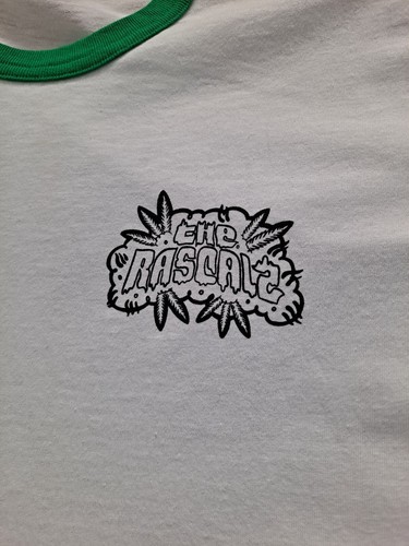 You Choose Wrestling Shirts! See Description for Full List NJPW WWE AEW GCW TNA - Picture 24 of 71