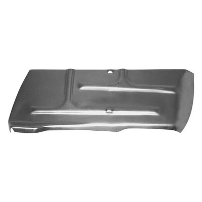 Details about For Chevy Bel Air 53-54 Sherman Front Passenger Side Floor Pan Patch Section Details about For Chevy Bel Air 53-54 Sherman Front Passenger Side Floor Pan Patch Section