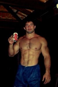huge hairy men Huge hairy men