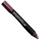 NARS Matte Red Lip Liners