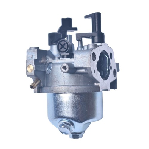 Carburetor For Kohler Courage XT-6 XT-7 Toro Recycler Husqvarna 6021P 1485349-S - Picture 9 of 9