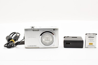 ニコン　クールピクスA100 91lD37k8REL._AC_SY200_QL15_.jpg