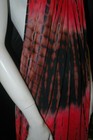 Foto 10 di 10