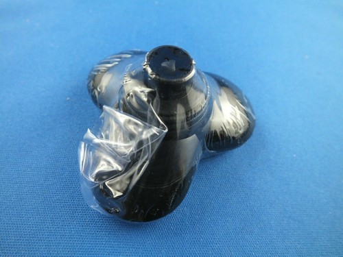 Scherkopf für PHILIPS Rasierer SH90/60 Series 9000 S9711 S9161 S9111 S9031 SH90 - Bild 12 von 12