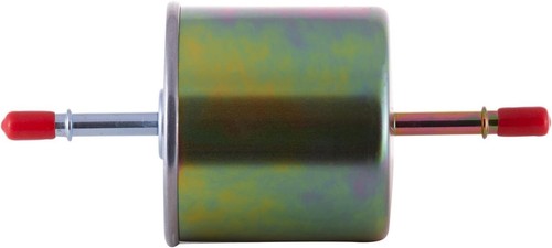Premium Guard PF3850 Oil Filter Replaces Purolator F64711 PACK OF 4 PCS NEW - Picture 3 of 5