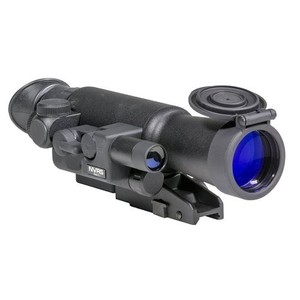 Firefield-FF16001-NVRS-3x-42mm-Gen-1-Night-Vision-Riflescope-Black