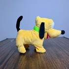 Foto 2 di 5