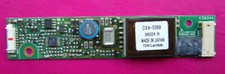 New CXA-0406 inverter board with 90 days warranty