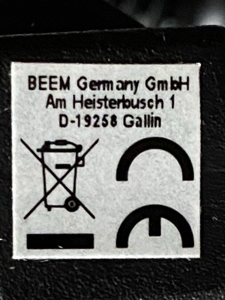 Bild 8 von 12