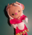 Picture 4 of 6