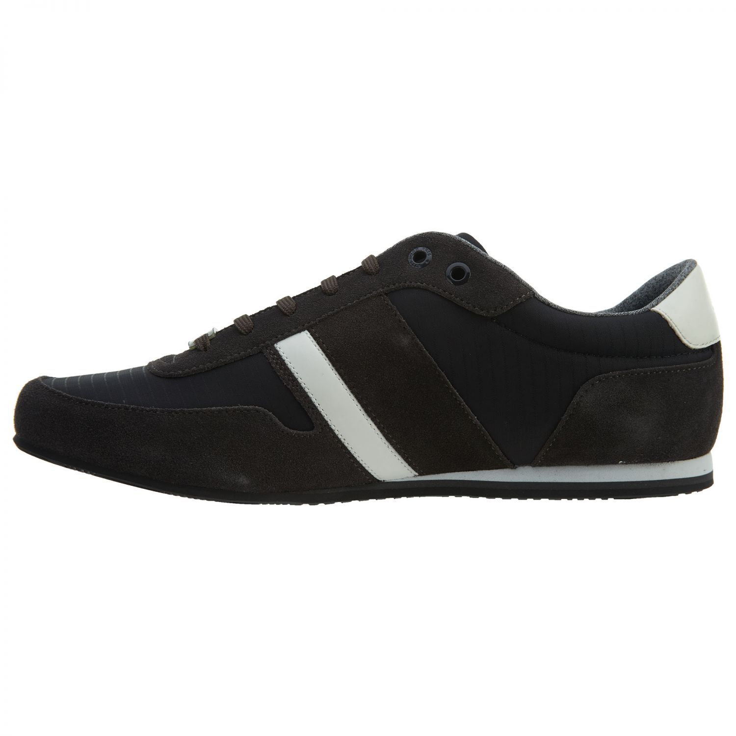 Hugo Boss Lighter Low Life Uomo 50385615-080 Open Grey Grey Grey Casual Size 9 b26969 Hugo Boss Lighter Low Life Uomo 50385615-080 Open Grey Grey Grey Casual Size 9 b26969