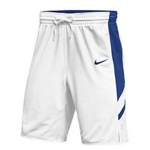 nike game shorts