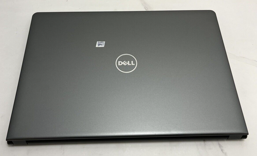 Dell Vostro 15-3568 Core i5-7200U 2.50GHz-4GB RAM-500GB HDD-Ref:3208 - Picture 5 of 7