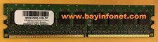 MEM-2900-1GB 1GB Memory for Cisco 2901, 2911, 2921 ISR