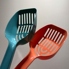 Pet's Litter Scoop