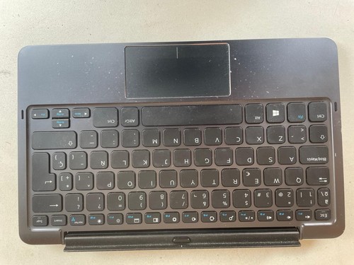 Dell Venue 11 Pro Intel, 3G + Wifi , Teclado y cargador original - Imagen 2 de 6