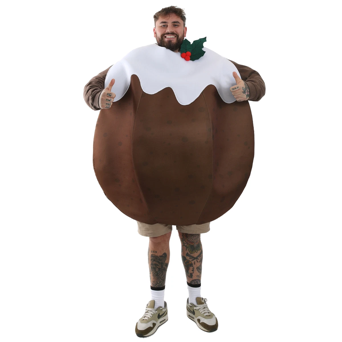 Christmas funny fancy clearance dress