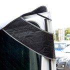 Bild 8 von 24