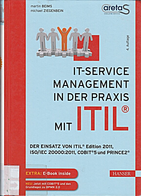 Bild 1 von 1