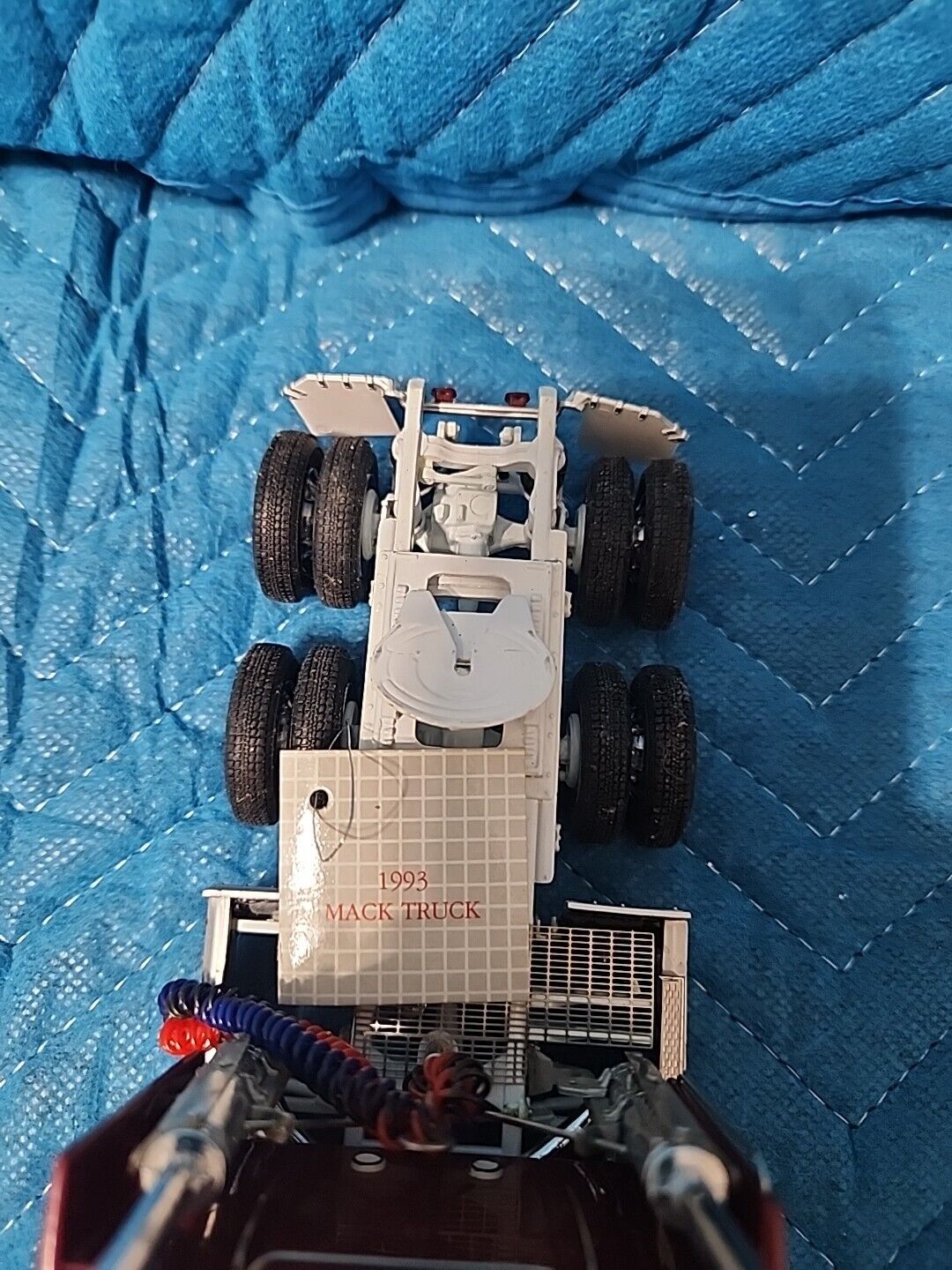 Picture 5 of 8