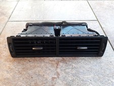 ♻️ Audi A4 B7 04-08 reg. Dashboard centre air vent 8E0820951H